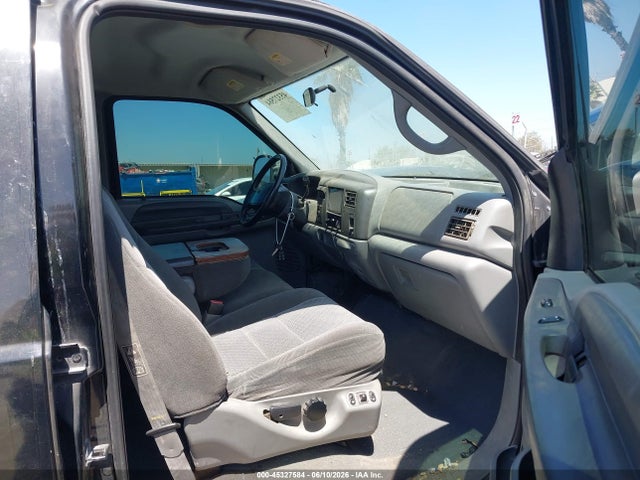 Ford F-350