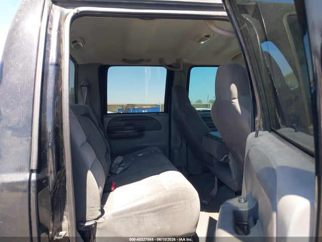 Ford F-350