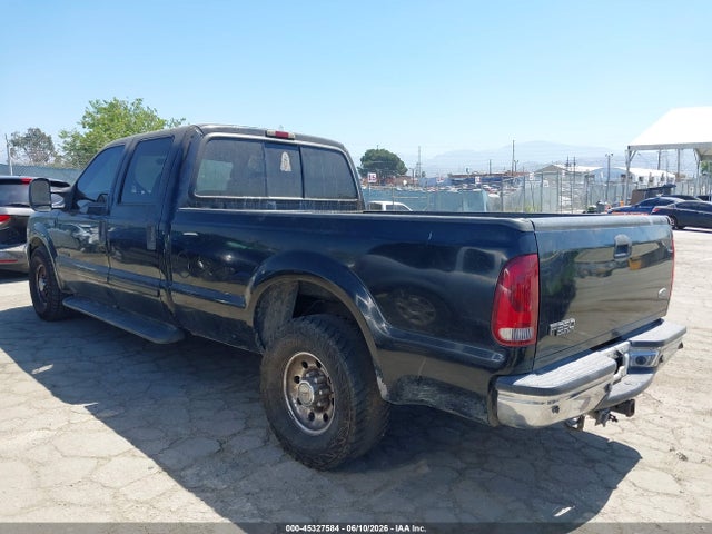 Ford F-350