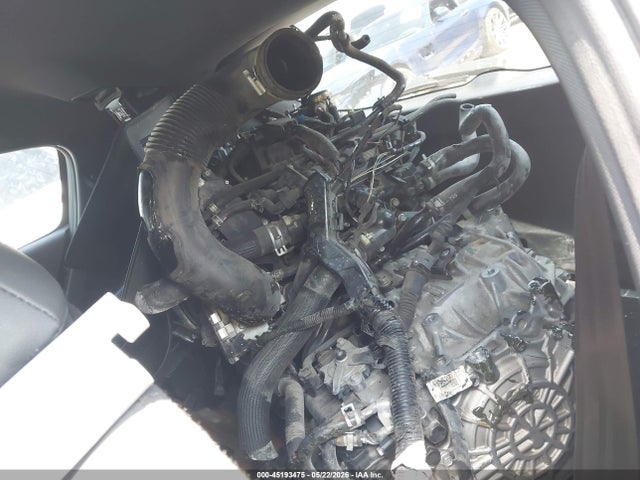 Kia Sportage S