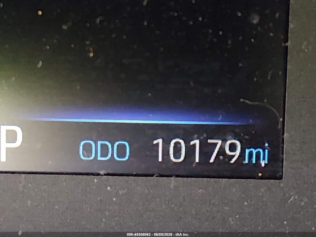 Toyota Corolla Se