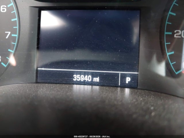Chevrolet Colorado 2wd  Long Box Wt