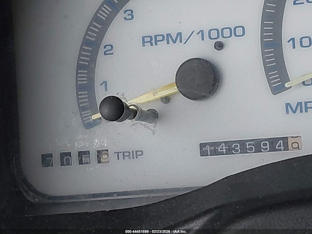 Chevrolet C3500