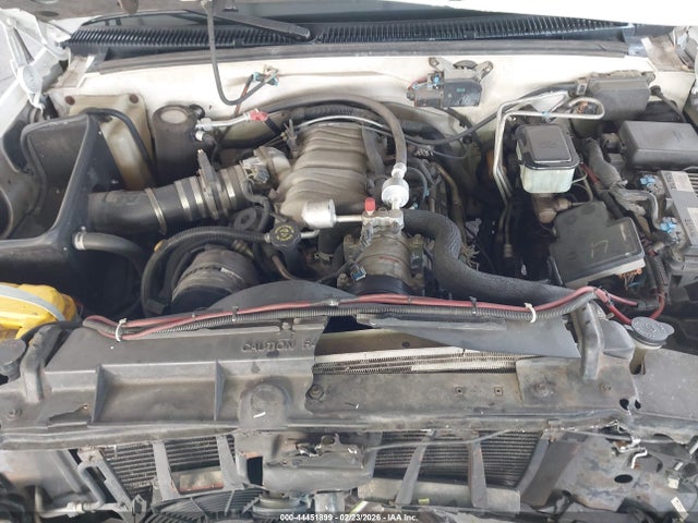 Chevrolet C3500