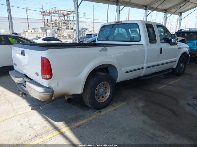 Ford F-350