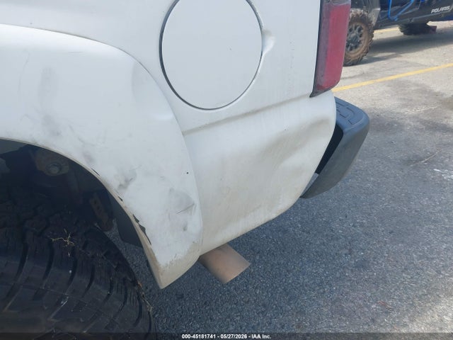 GMC Yukon Slt