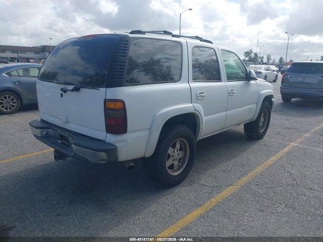 GMC Yukon Slt
