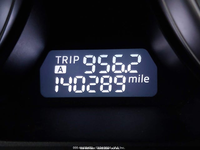 Mazda Cx Grand Touring