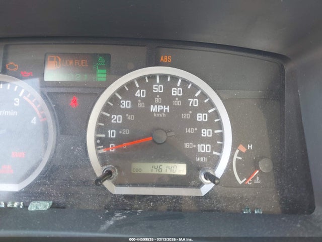 Isuzu Npr Hd