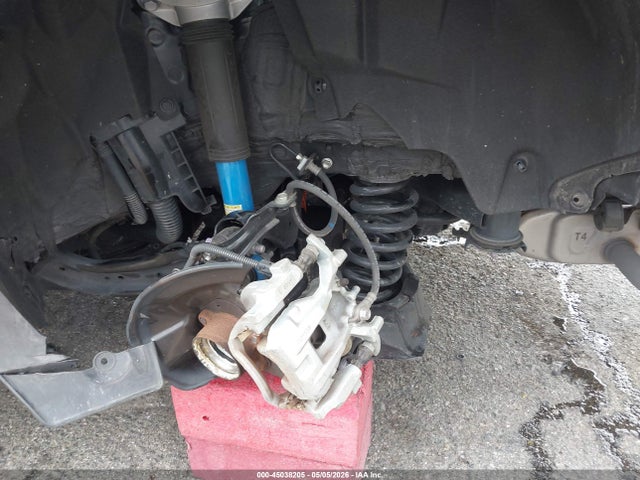 Toyota RAV4 Xse