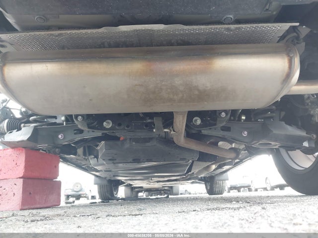 Toyota RAV4 Xse