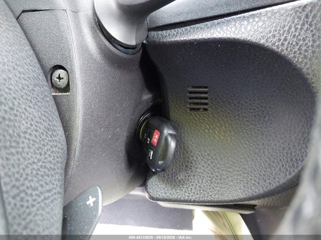 Toyota Corolla Se