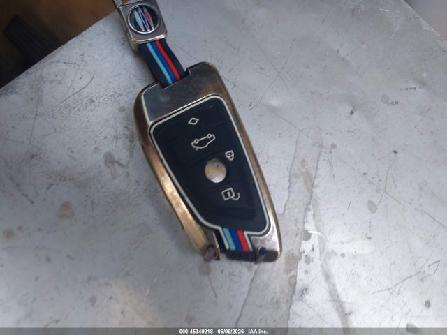 BMW X Series Xdrive28i
