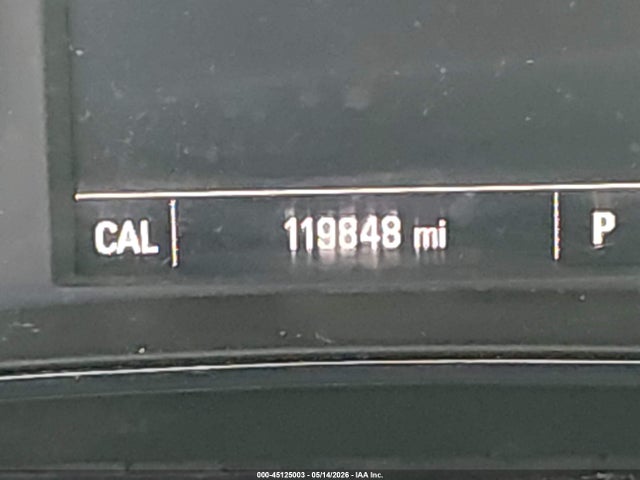 Chevrolet Cruze Lt Auto