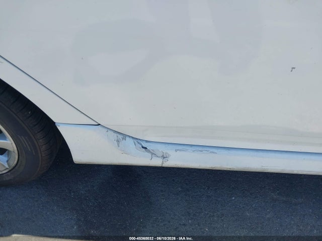 Toyota Corolla S
