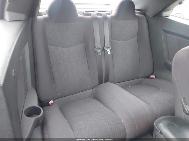 Chrysler 200 Touring