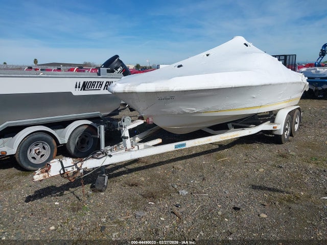 Sea Ray Other