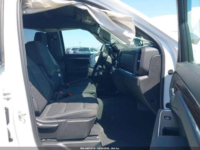 Chevrolet Silverado 1500 4wd  Standard Bed Lt