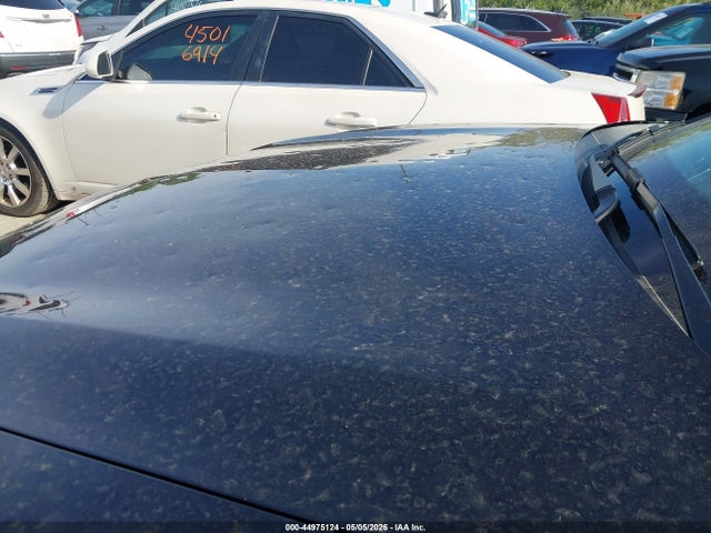 Cadillac LYRIQ Sport 1 Rwd