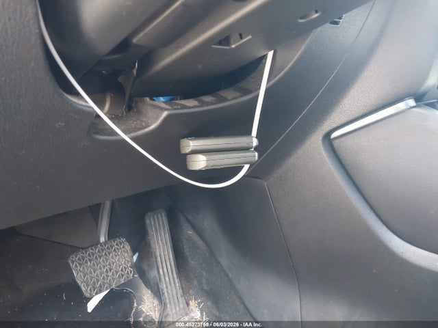 Mazda Cx Touring