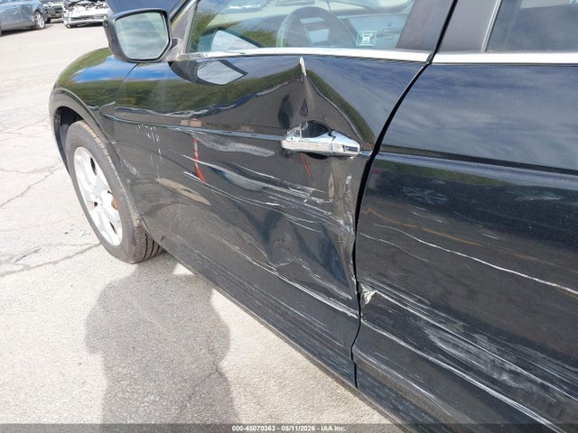 Honda Crosstour Ex-l