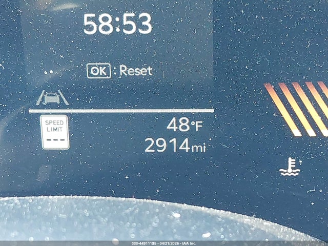 Kia K5 Gt-line Awd