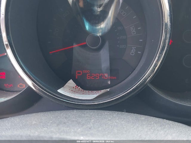 Kia Soul !