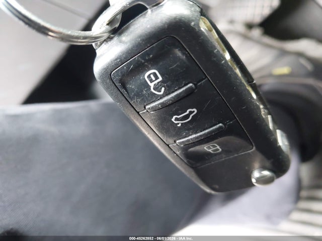 Volkswagen Jetta 1.8t Se Sport