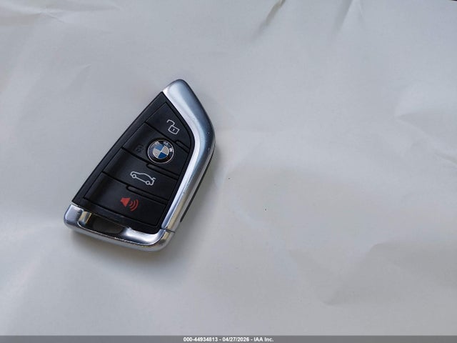 BMW 3 Series Xdrive