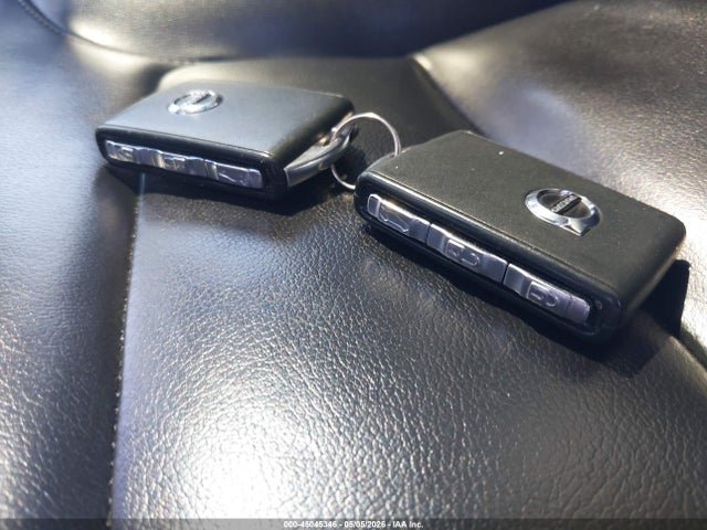 Volvo XC90 T5 Momentum