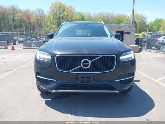 Volvo XC90 T5 Momentum