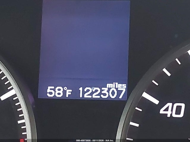 Acura RDX