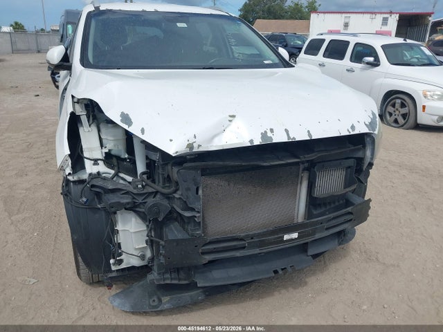 Kia Sorento 2.0t Ex