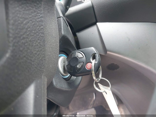 Ford Escape S