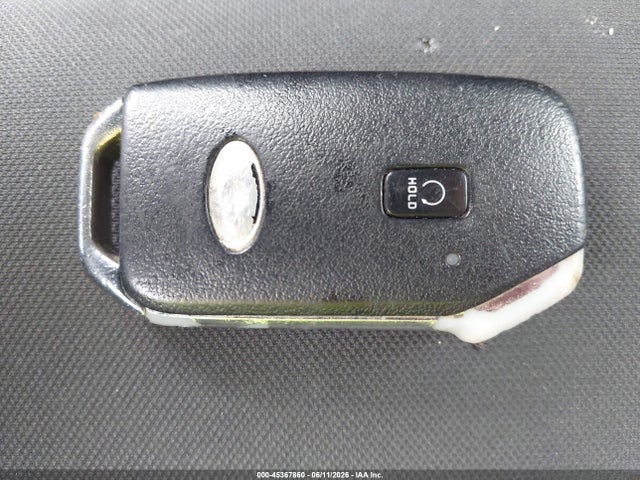 Kia K5 Lxs