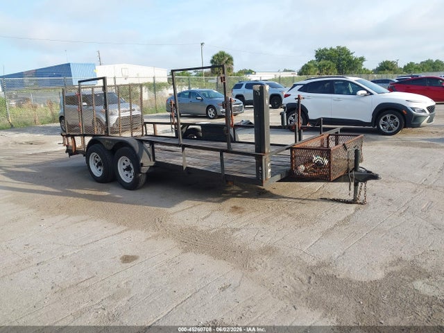 Salvage Other Other Image