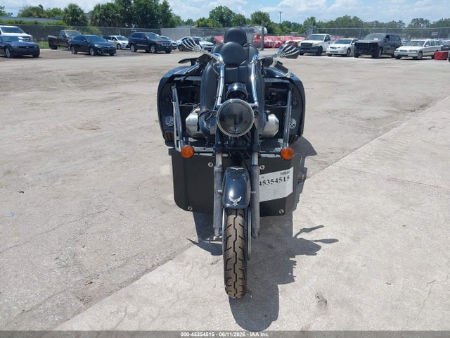 Honda Gl1100