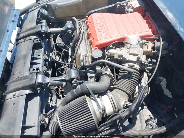 Honda Gl1100