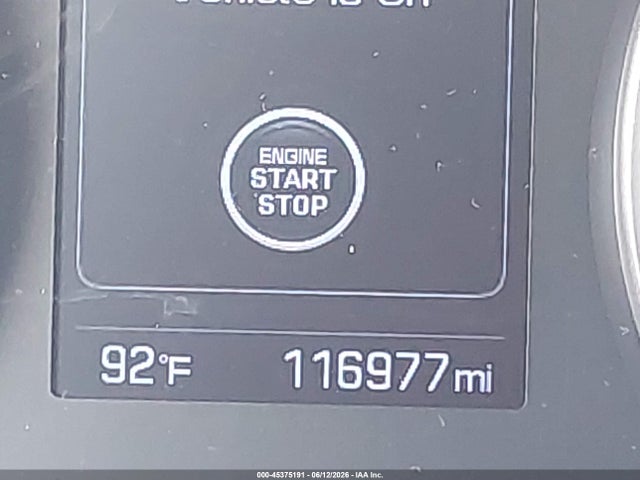 Hyundai ELANTRA Value Edition