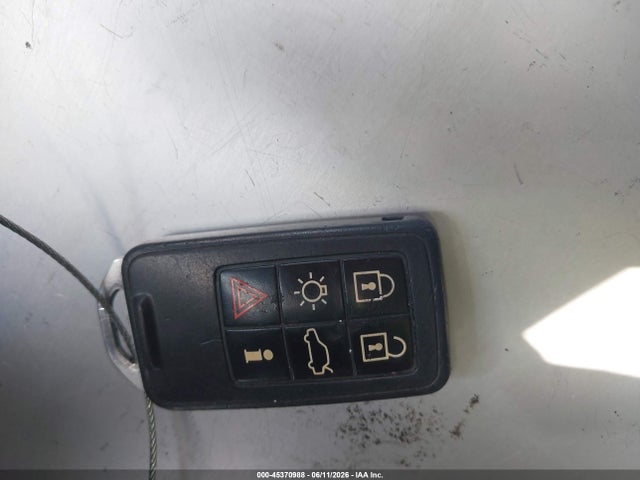 Volvo S60 T5 Premier Plus