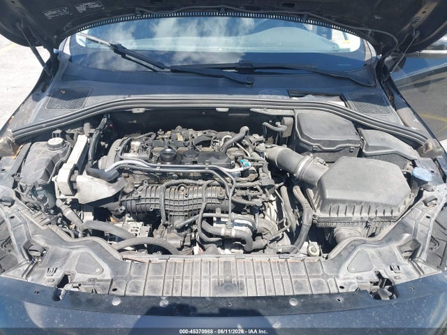 Volvo S60 T5 Premier Plus