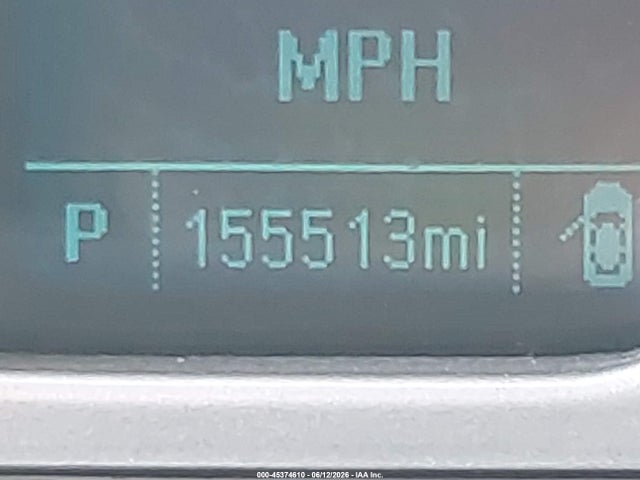 Chevrolet Camaro 2ls