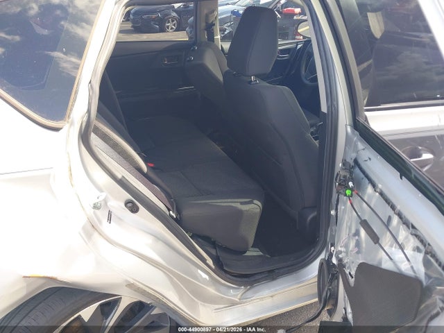 Scion iM