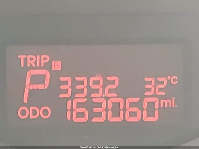 Kia Soul !