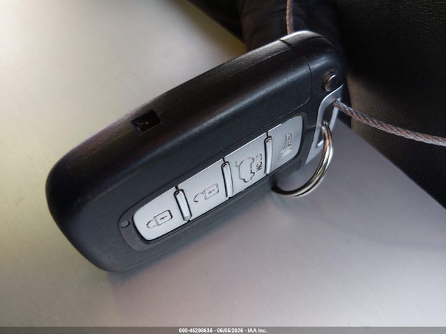 Kia Soul !