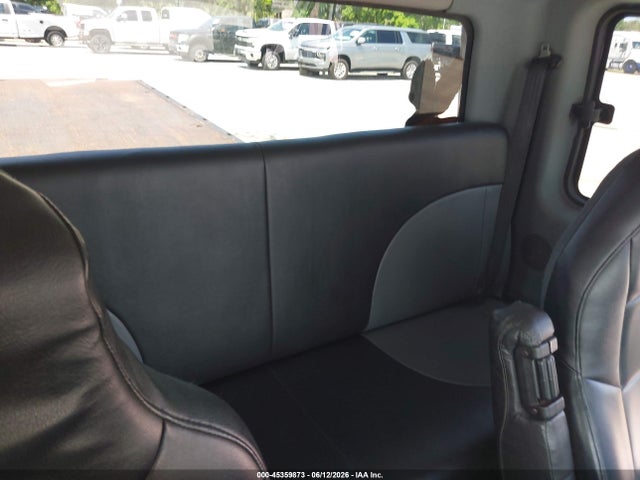 International 4000 4300
