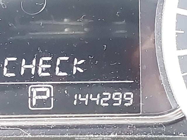 Nissan Sentra Sr