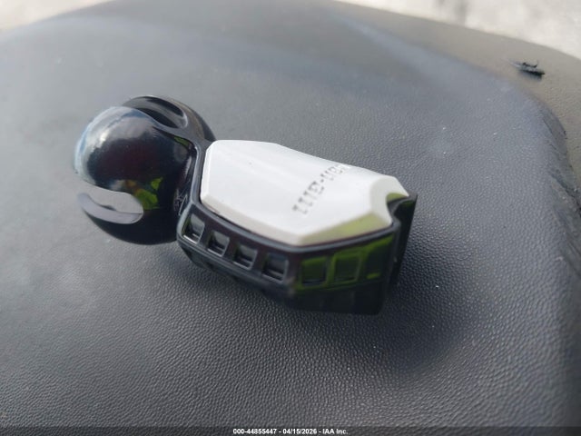 Sea-Doo Seadoo Rxp