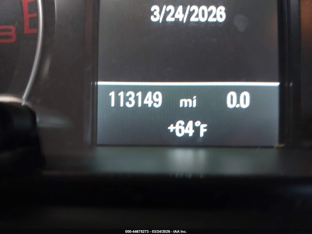 Audi Q5 2.0t Premium