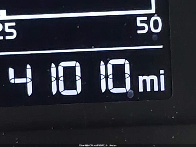 Kia Rio S